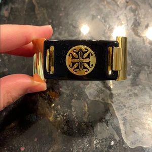 Rustic Cuff bracelet